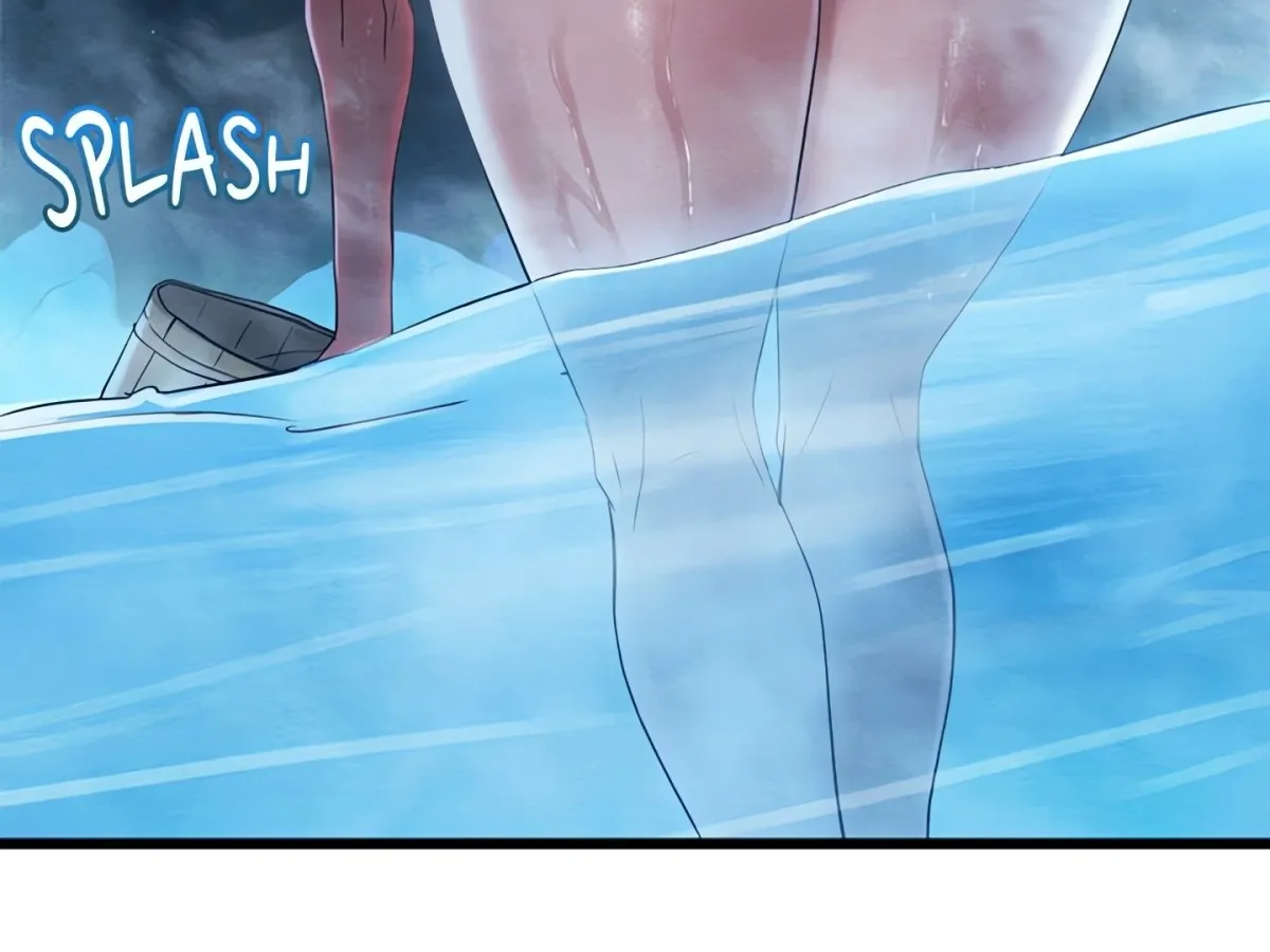 Master of Intimacy Chapter 1 page 298 - 
