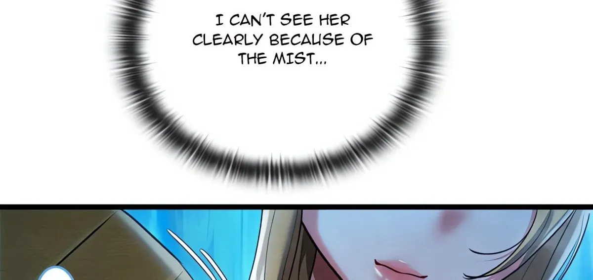 Master of Intimacy Chapter 1 page 300 - 