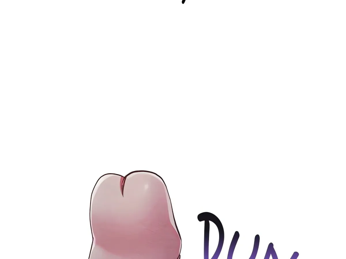 Master of Intimacy Chapter 1 page 31 - 