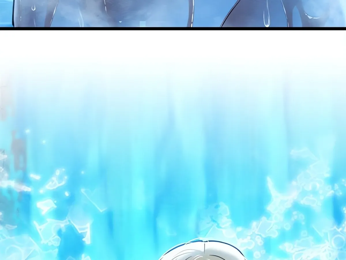 Master of Intimacy Chapter 1 page 303 - 