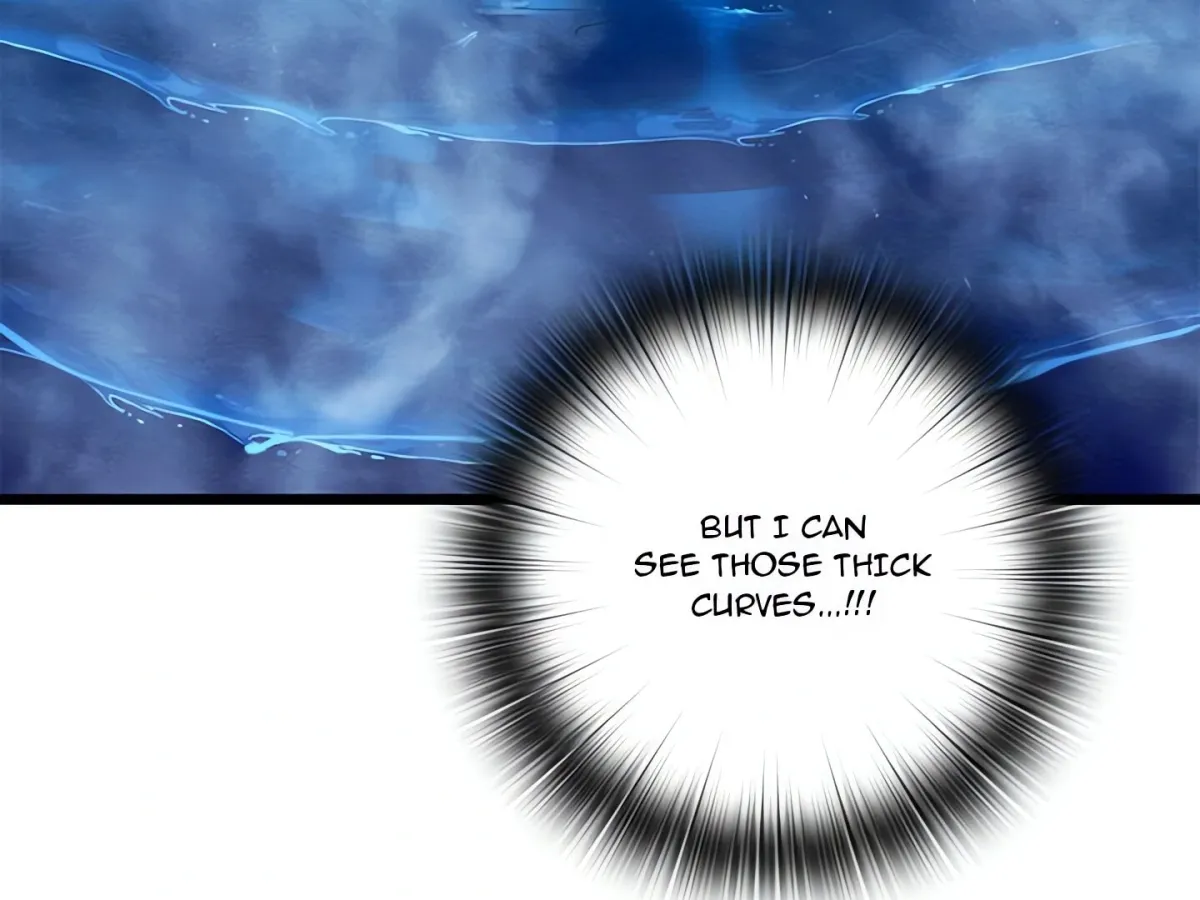 Master of Intimacy Chapter 1 page 306 - 