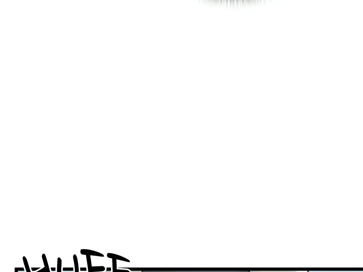 Master of Intimacy Chapter 1 page 307 - 