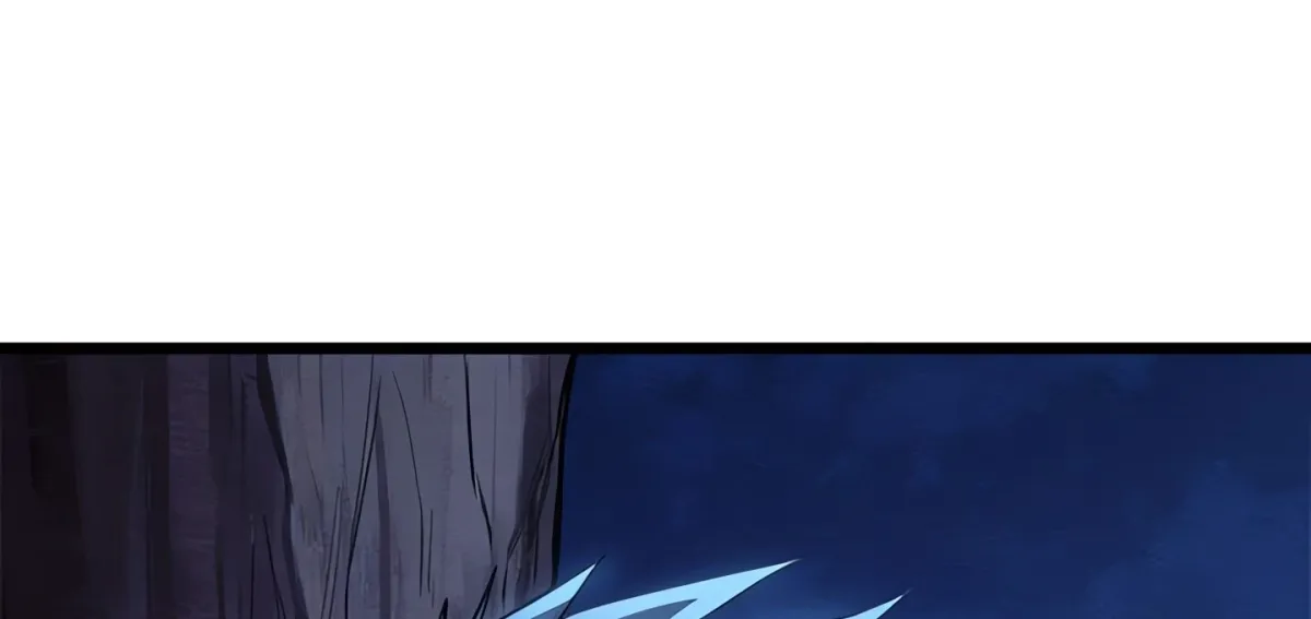 Master of Intimacy Chapter 1 page 309 - 
