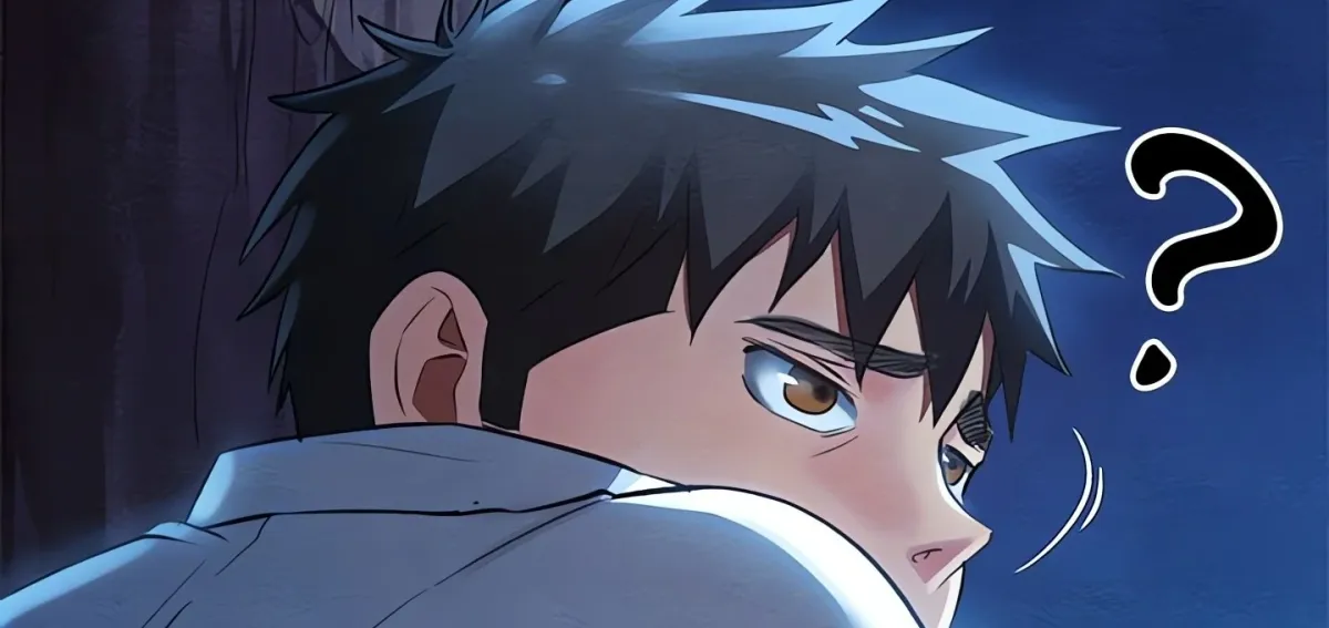 Master of Intimacy Chapter 1 page 310 - 