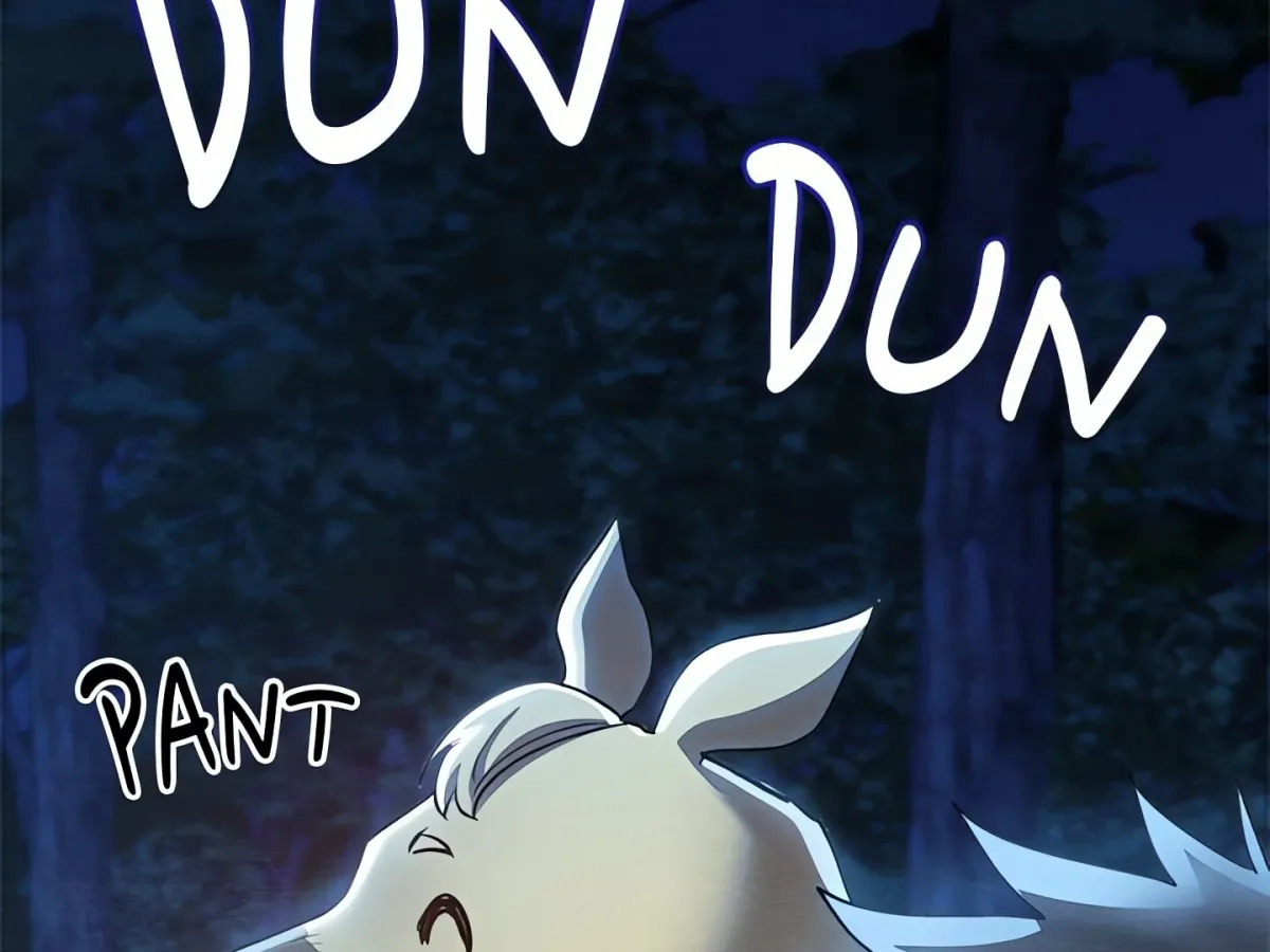 Master of Intimacy Chapter 1 page 313 - 