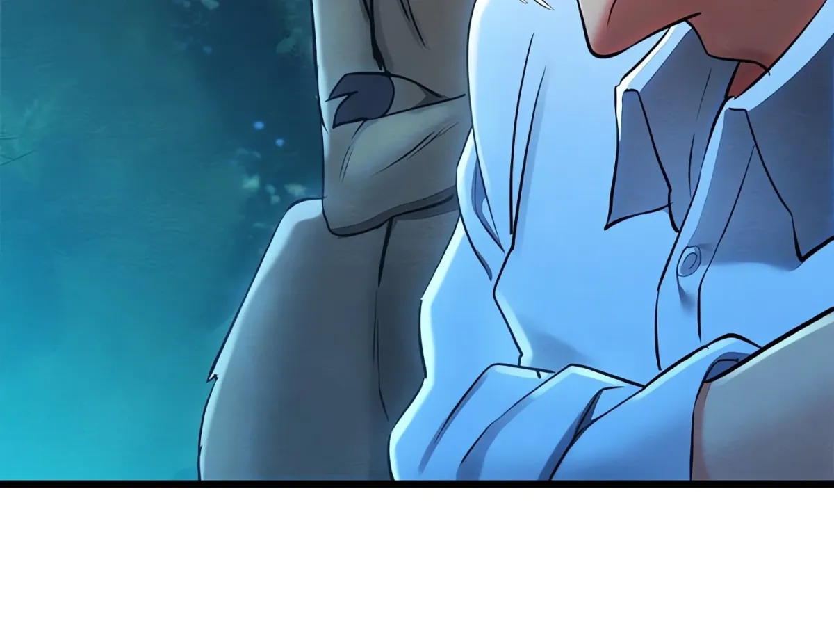 Master of Intimacy Chapter 1 page 315 - 