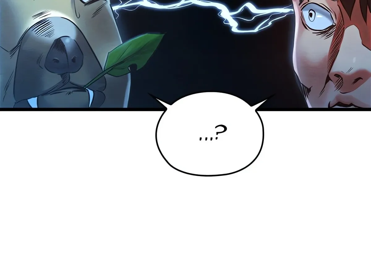 Master of Intimacy Chapter 1 page 317 - 