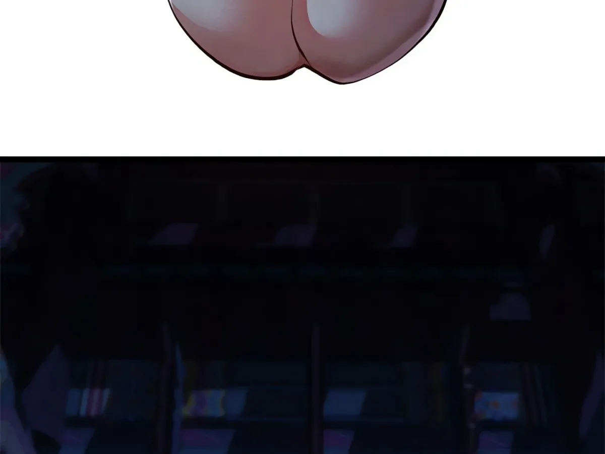 Master of Intimacy Chapter 1 page 33 - 
