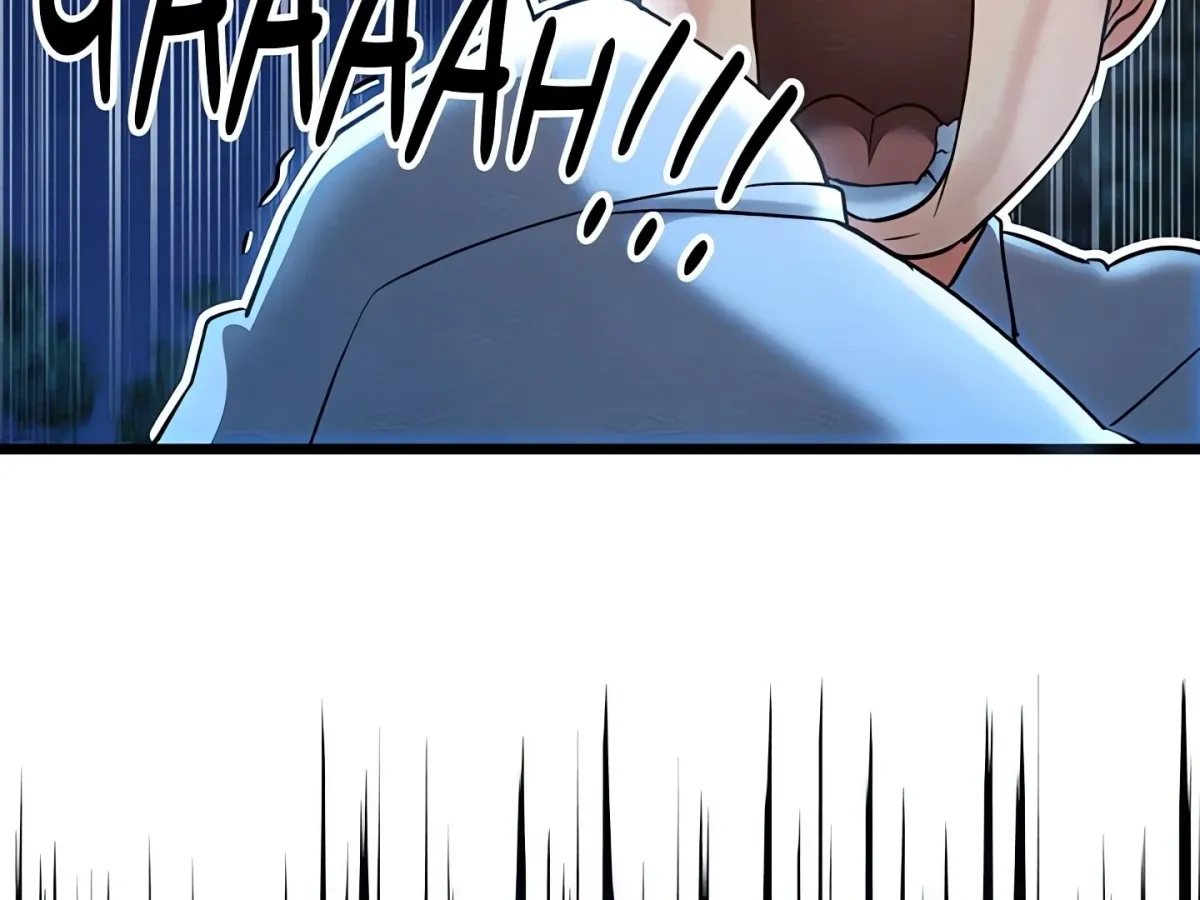 Master of Intimacy Chapter 1 page 322 - 