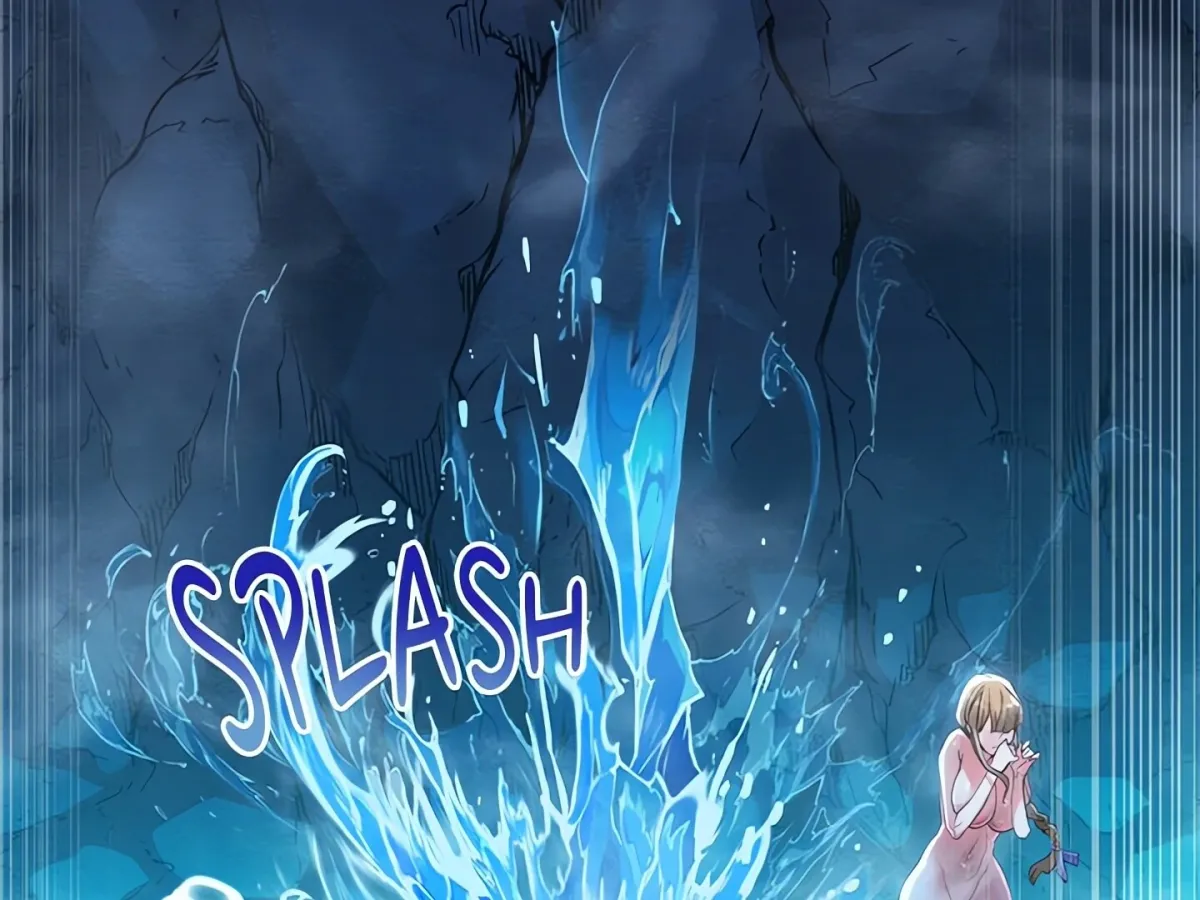 Master of Intimacy Chapter 1 page 327 - 