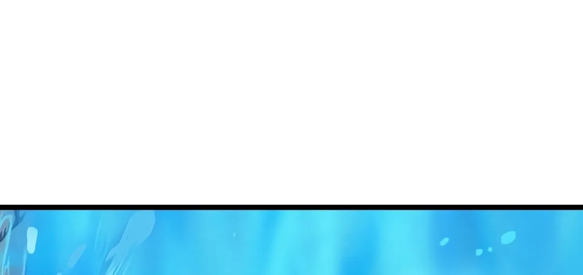 Master of Intimacy Chapter 1 page 329 - 