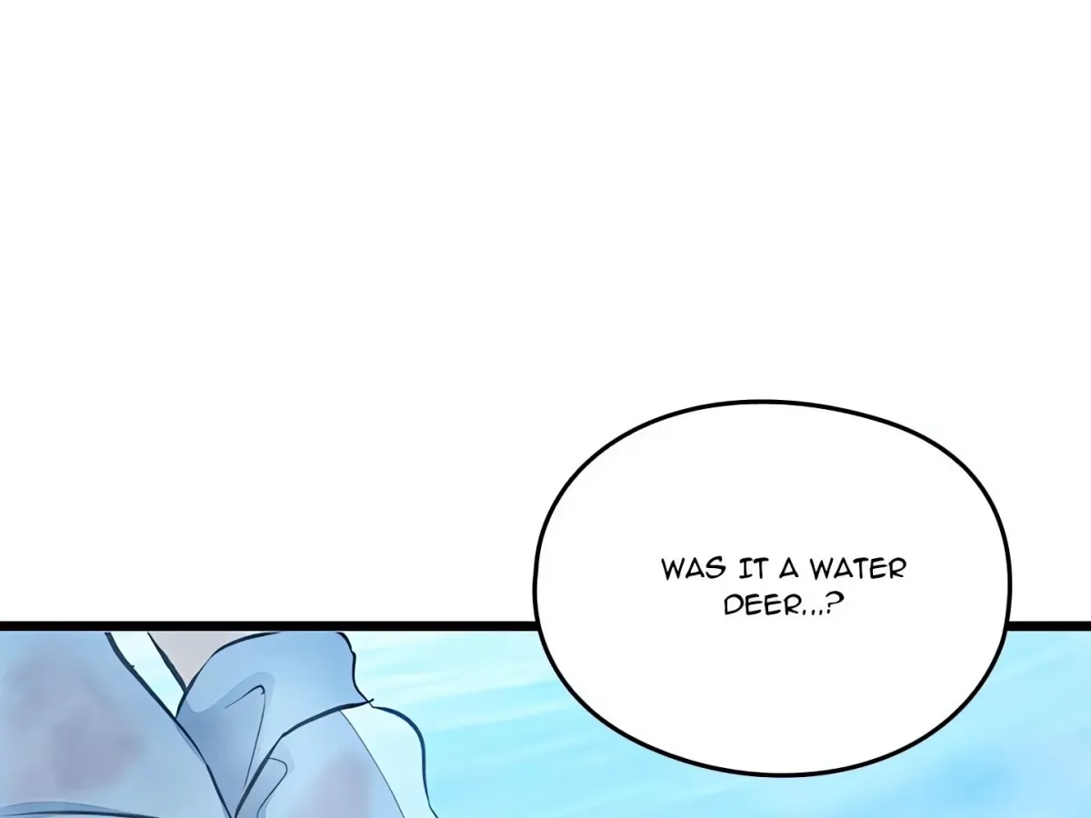 Master of Intimacy Chapter 1 page 336 - 