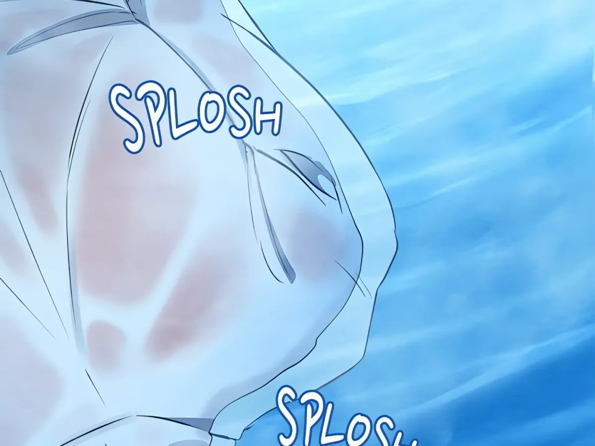 Master of Intimacy Chapter 1 page 337 - 