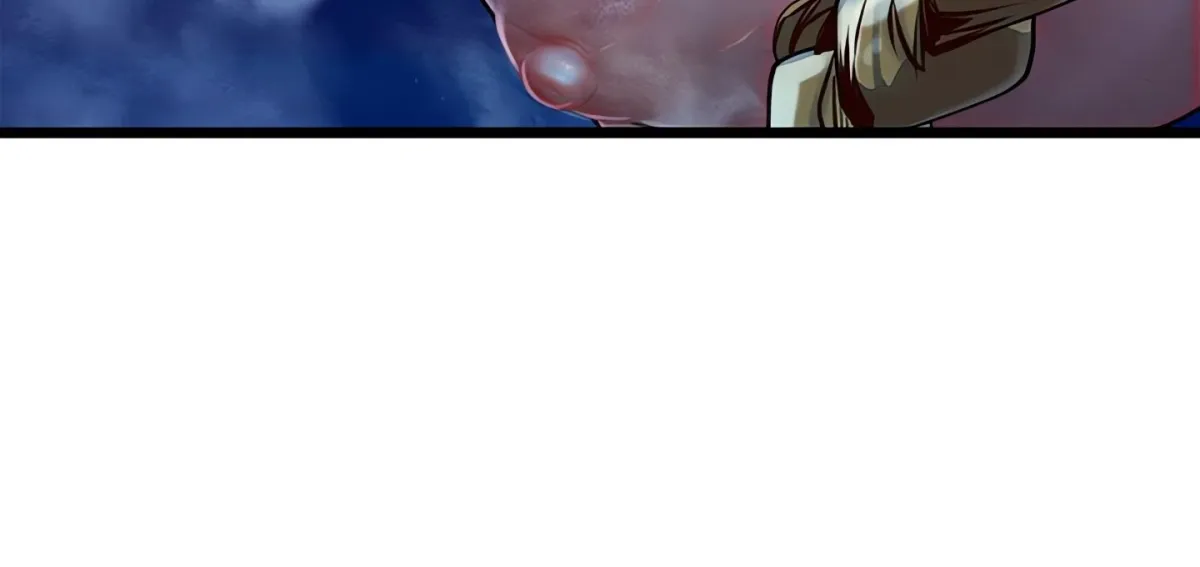 Master of Intimacy Chapter 1 page 340 - 