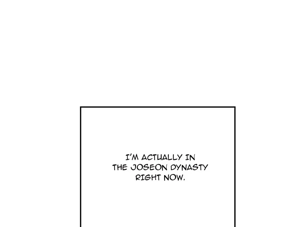 Master of Intimacy Chapter 1 page 36 - 