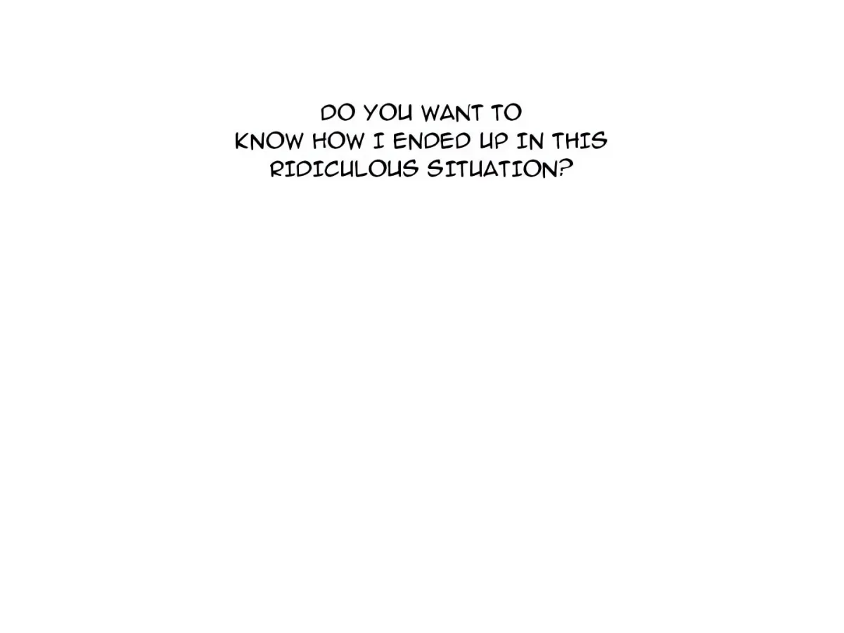 Master of Intimacy Chapter 1 page 41 - 
