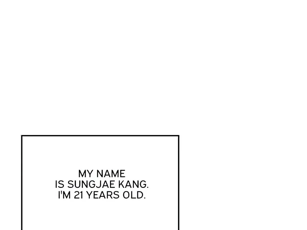 Master of Intimacy Chapter 1 page 42 - 