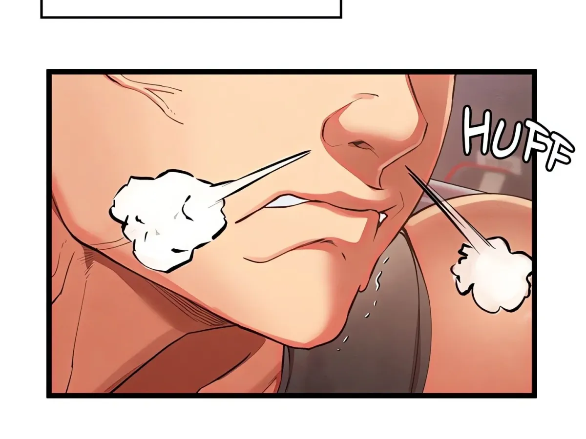 Master of Intimacy Chapter 1 page 43 - 