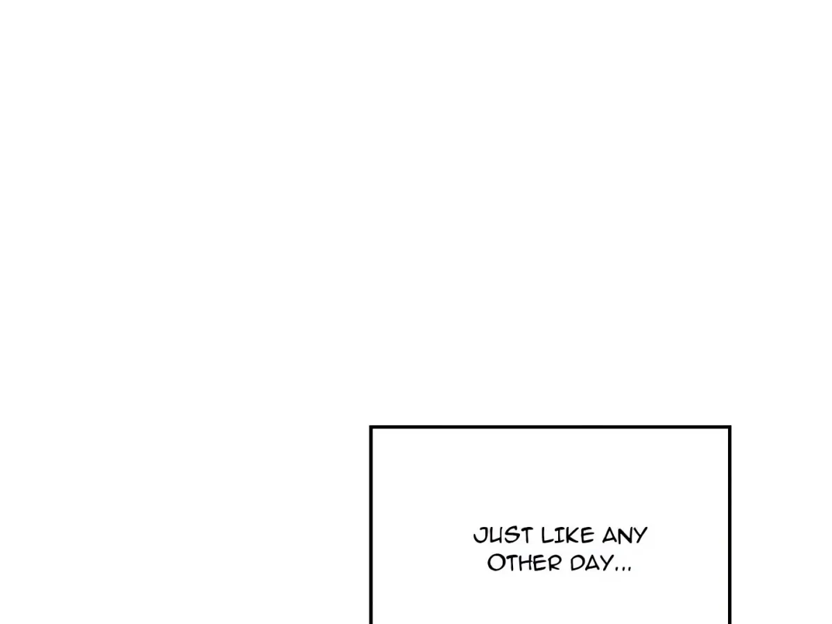 Master of Intimacy Chapter 1 page 44 - 