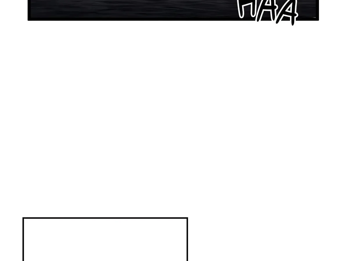 Master of Intimacy Chapter 1 page 47 - 