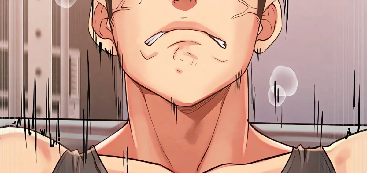 Master of Intimacy Chapter 1 page 49 - 