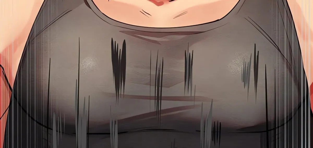 Master of Intimacy Chapter 1 page 50 - 