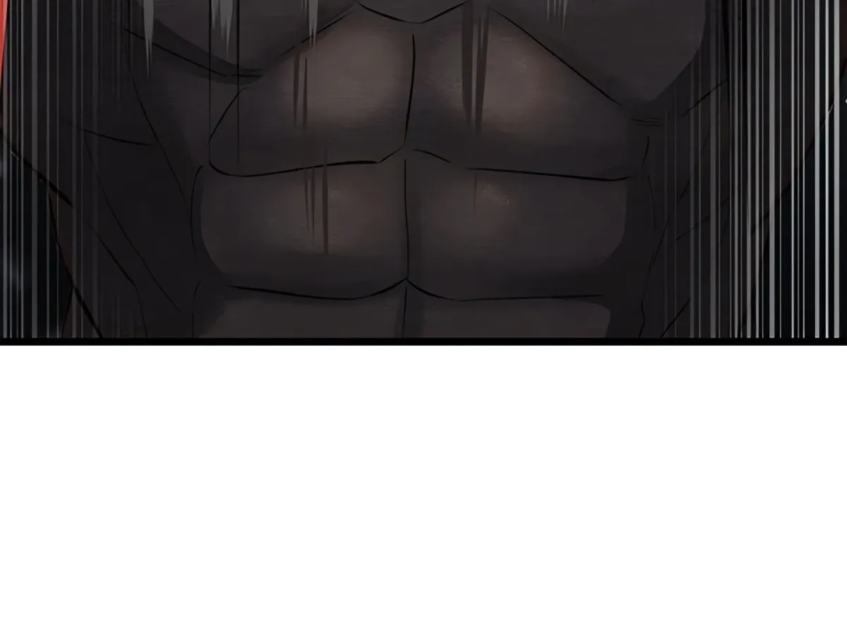 Master of Intimacy Chapter 1 page 51 - 