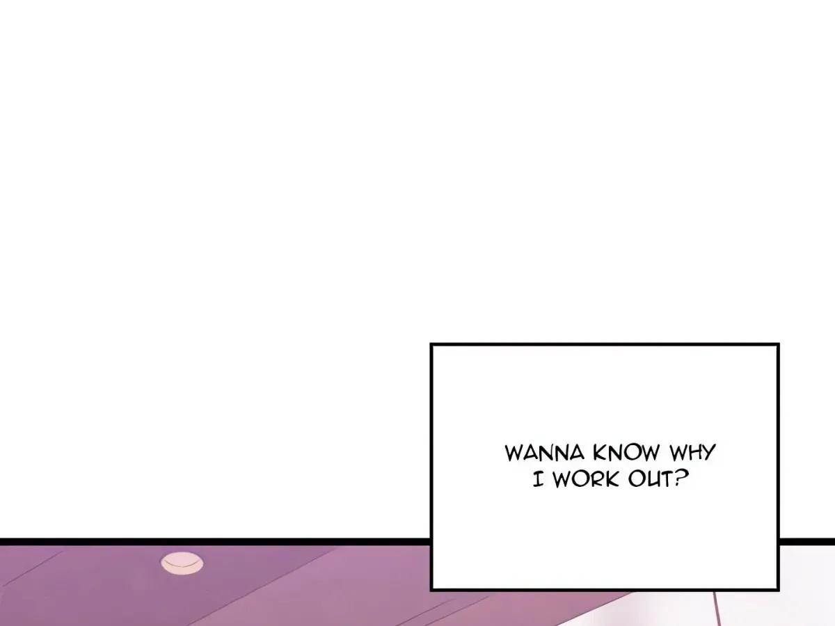 Master of Intimacy Chapter 1 page 52 - 