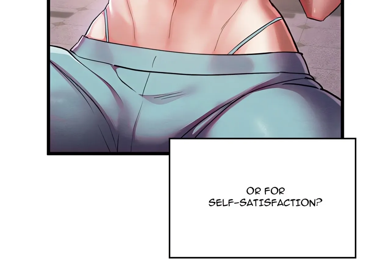 Master of Intimacy Chapter 1 page 64 - 