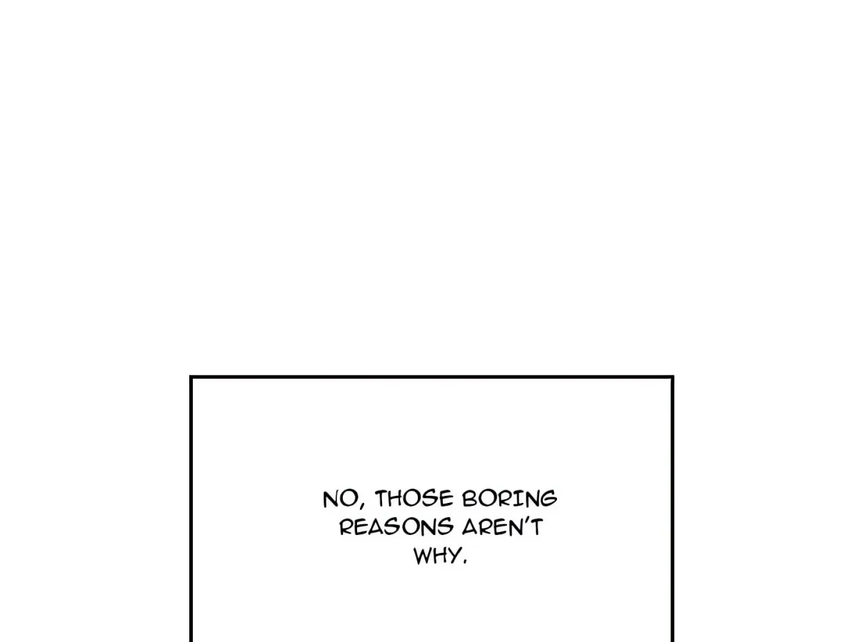 Master of Intimacy Chapter 1 page 65 - 