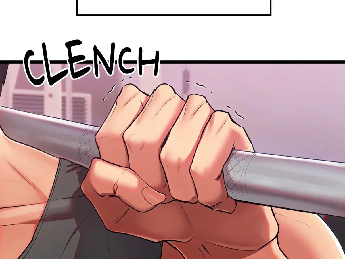 Master of Intimacy Chapter 1 page 66 - 