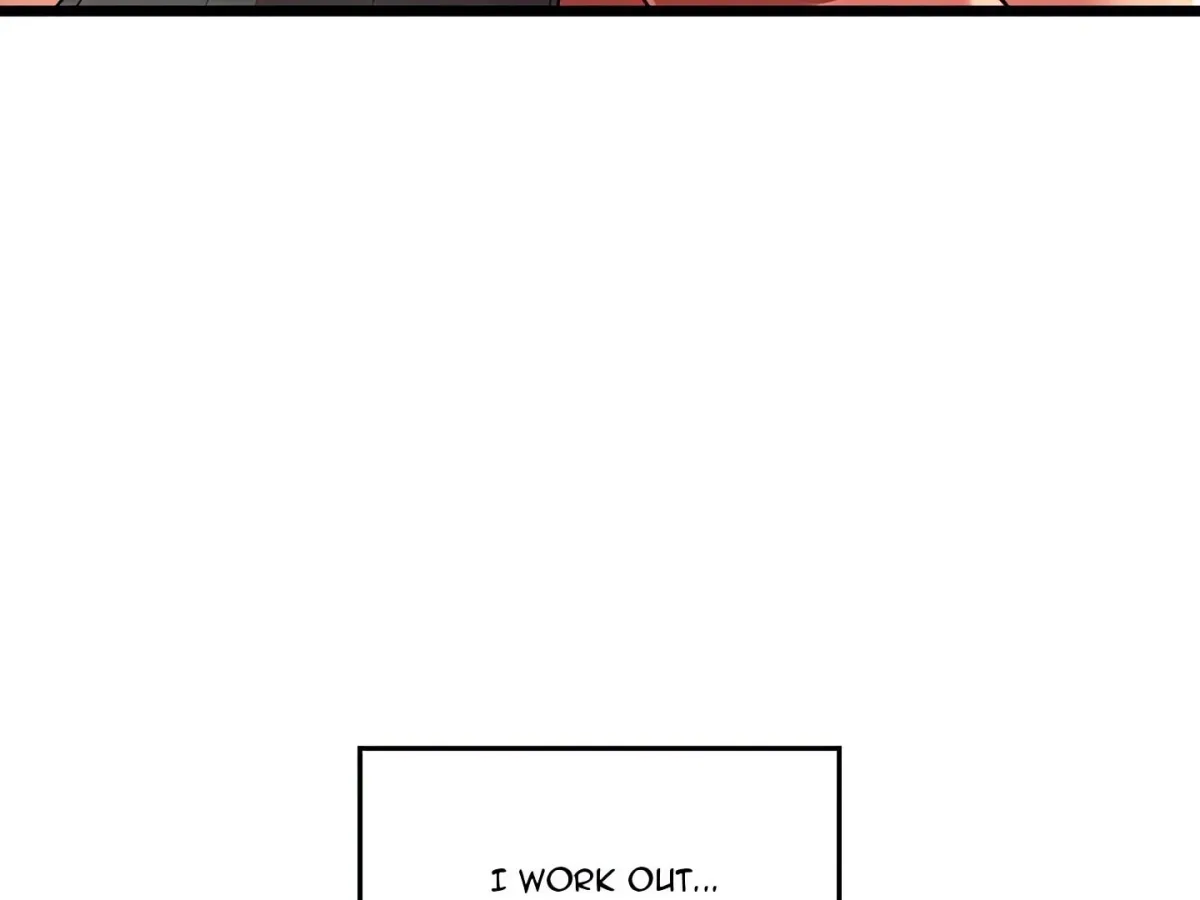Master of Intimacy Chapter 1 page 67 - 