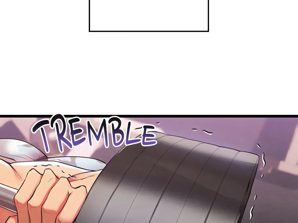 Master of Intimacy Chapter 1 page 68 - 