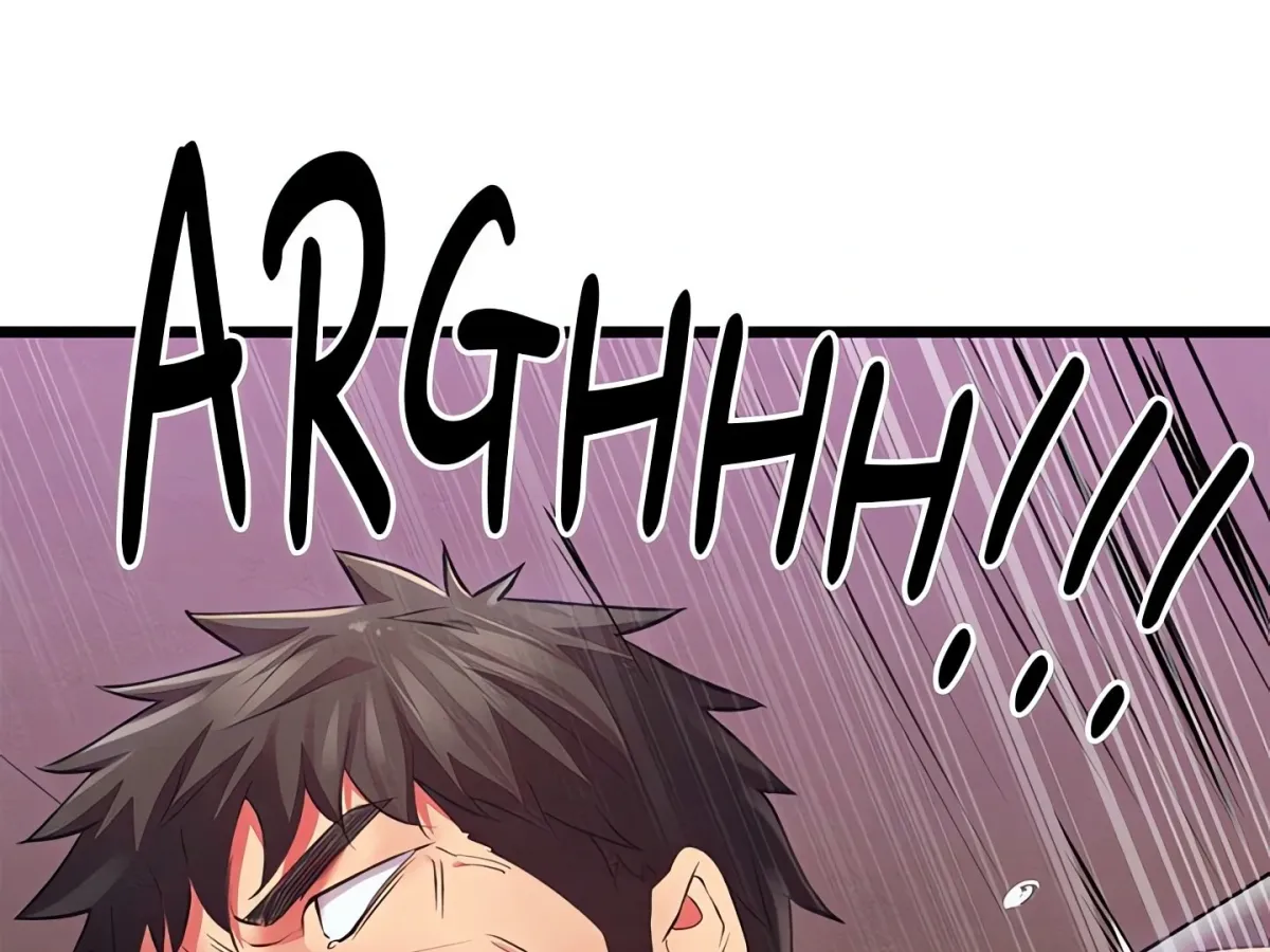Master of Intimacy Chapter 1 page 71 - 