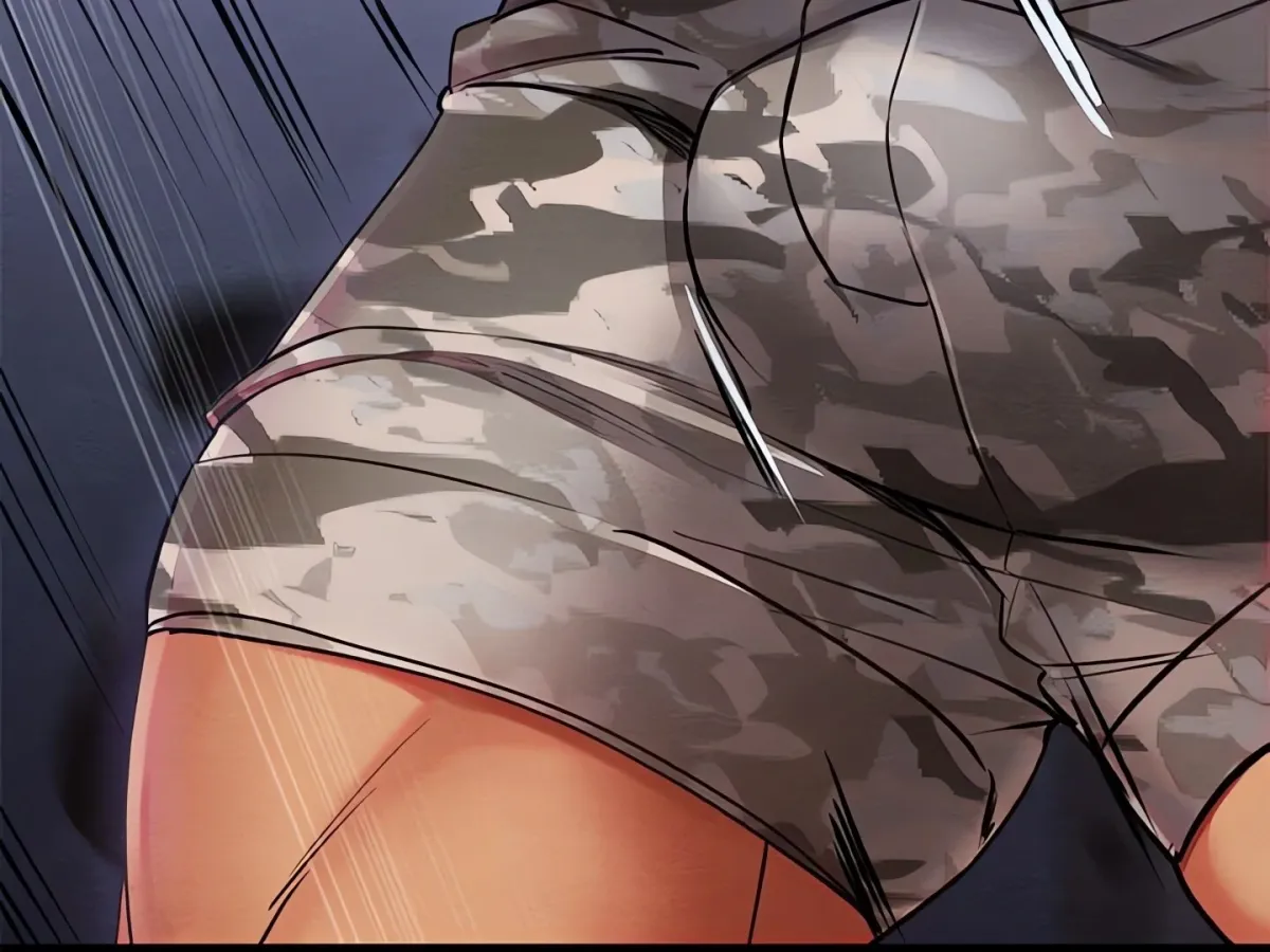 Master of Intimacy Chapter 1 page 74 - 