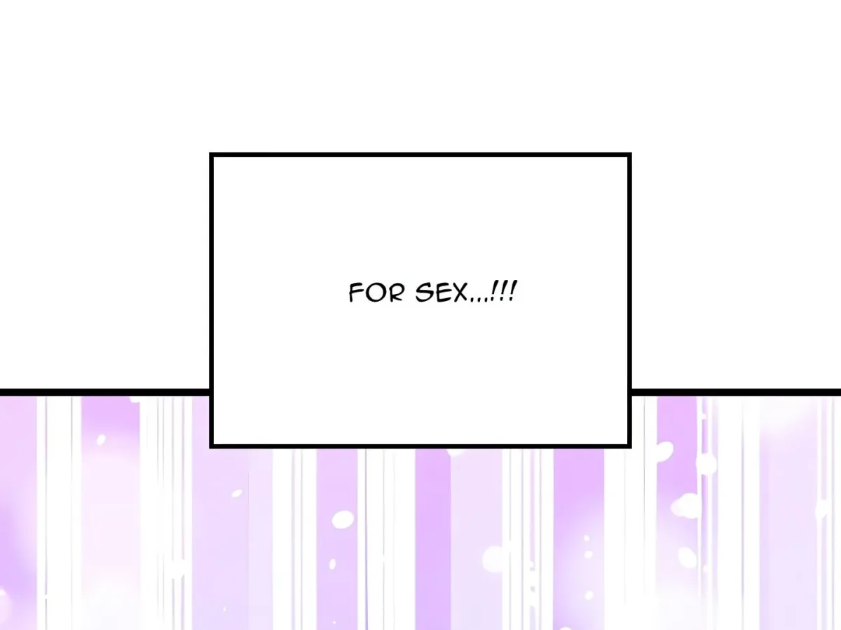 Master of Intimacy Chapter 1 page 78 - 