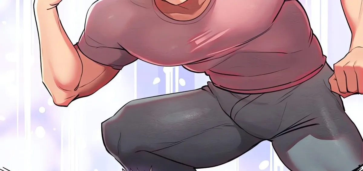 Master of Intimacy Chapter 1 page 80 - 