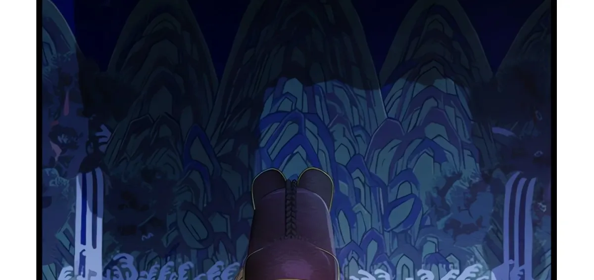 Master of Intimacy Chapter 1 page 9 - 