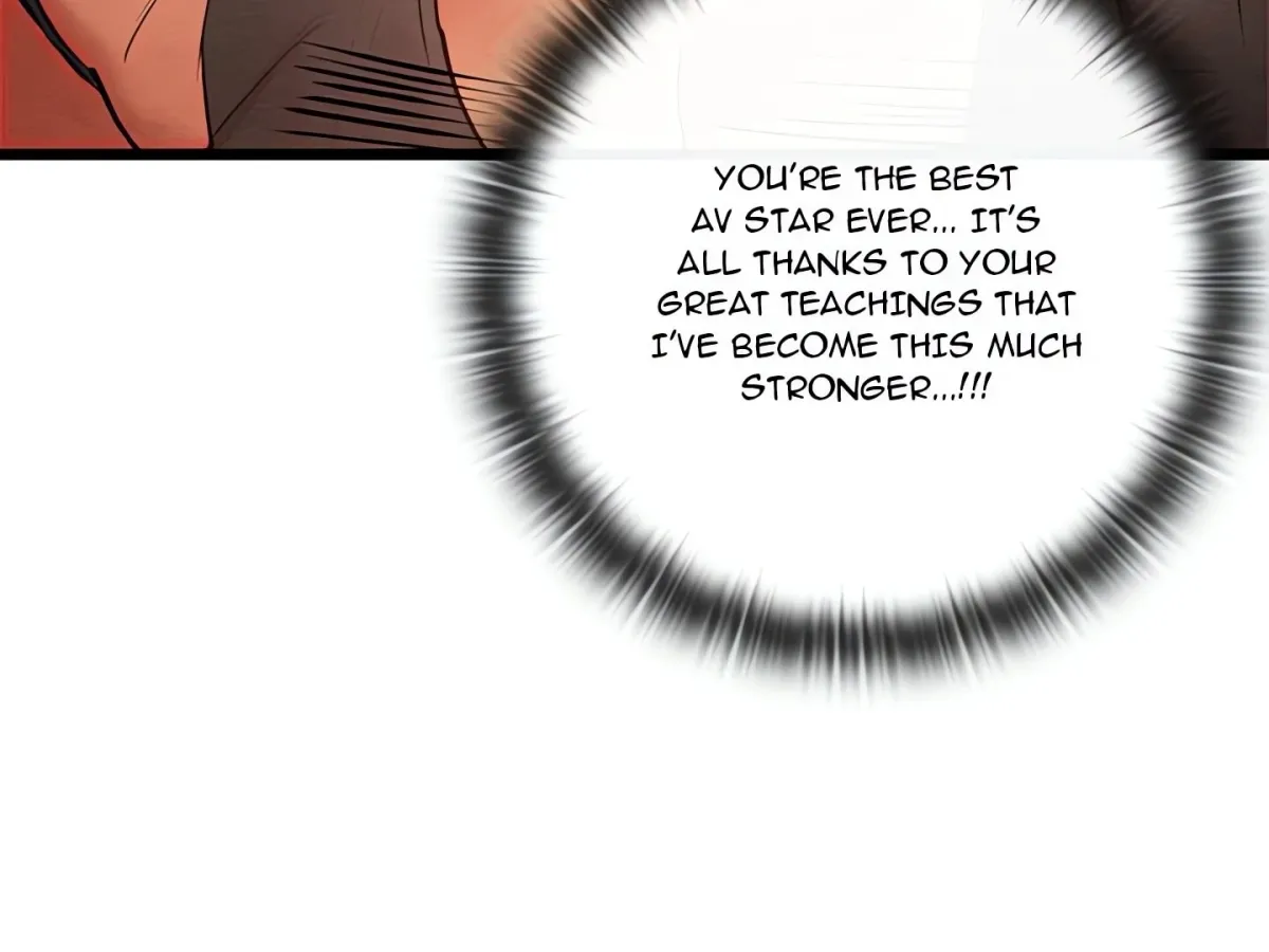 Master of Intimacy Chapter 1 page 83 - 