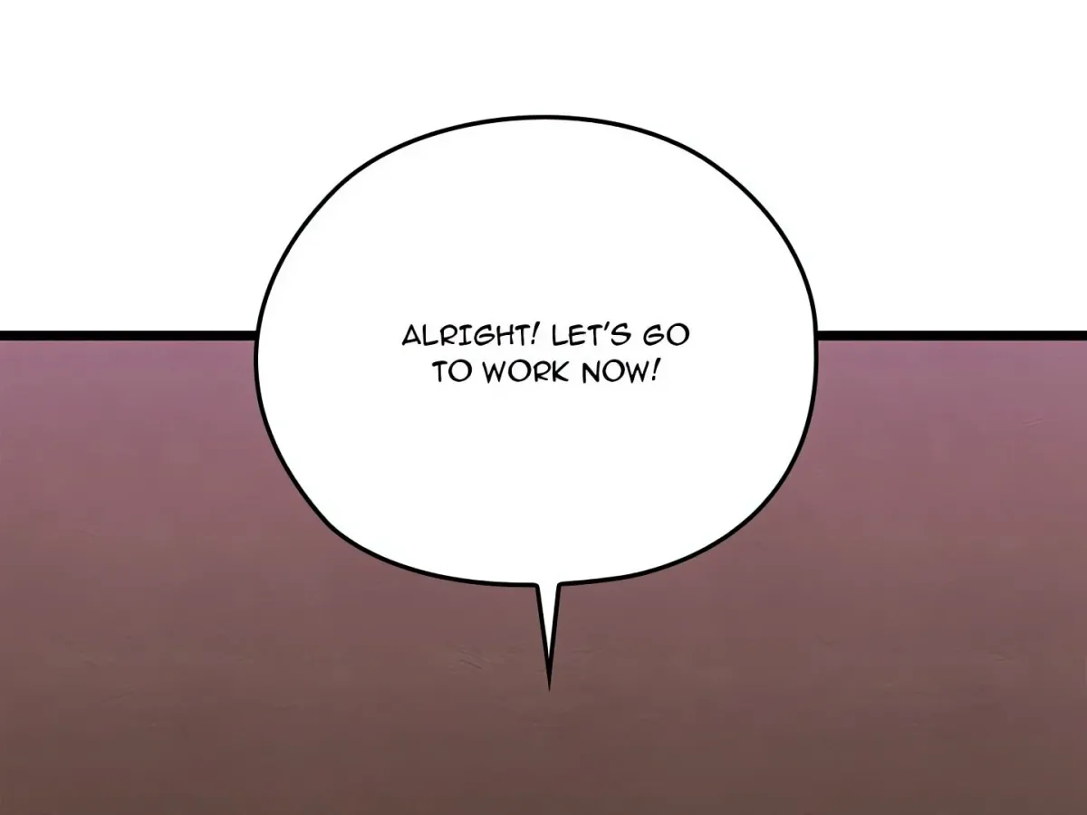 Master of Intimacy Chapter 1 page 87 - 