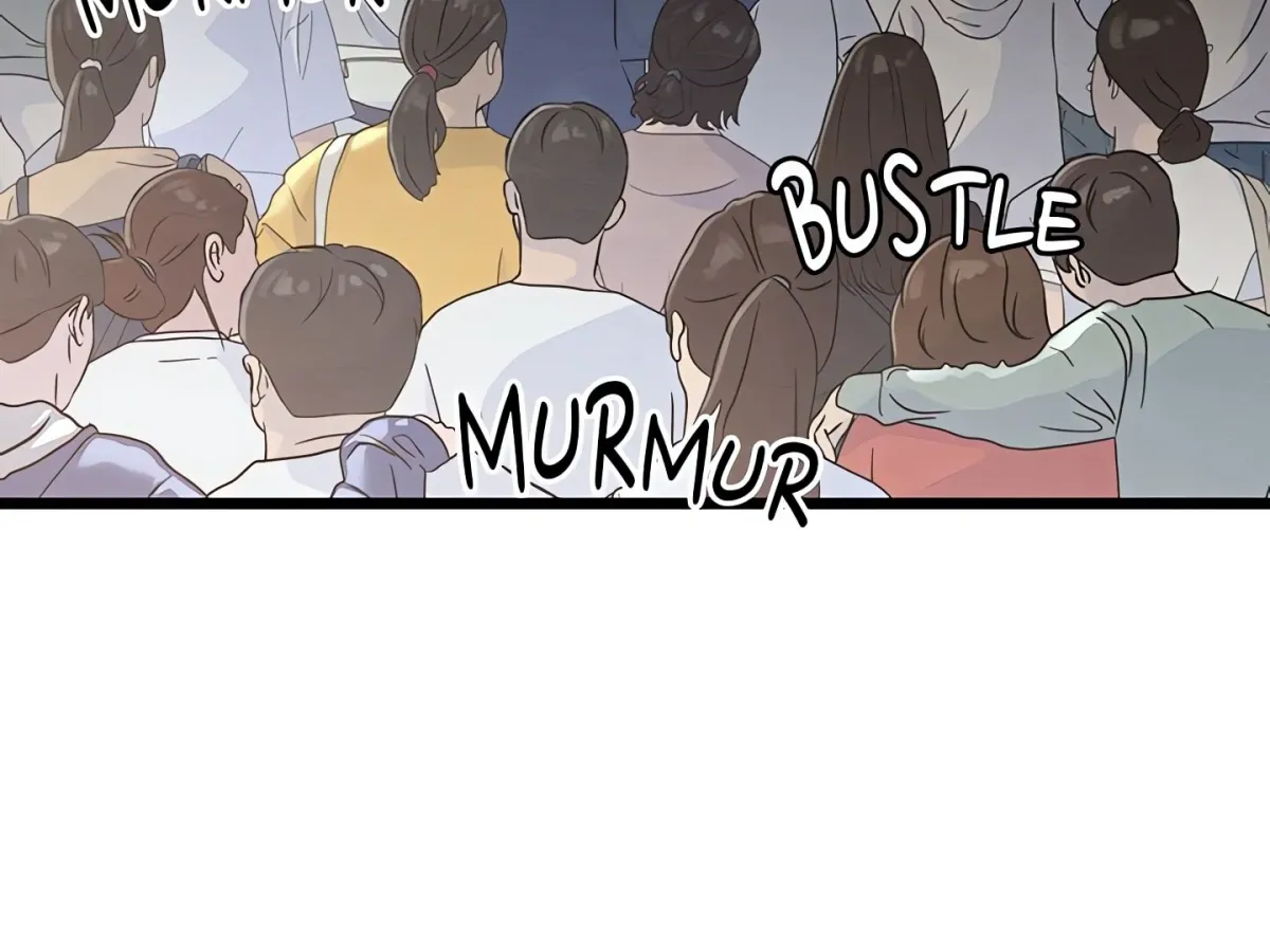 Master of Intimacy Chapter 1 page 97 - 