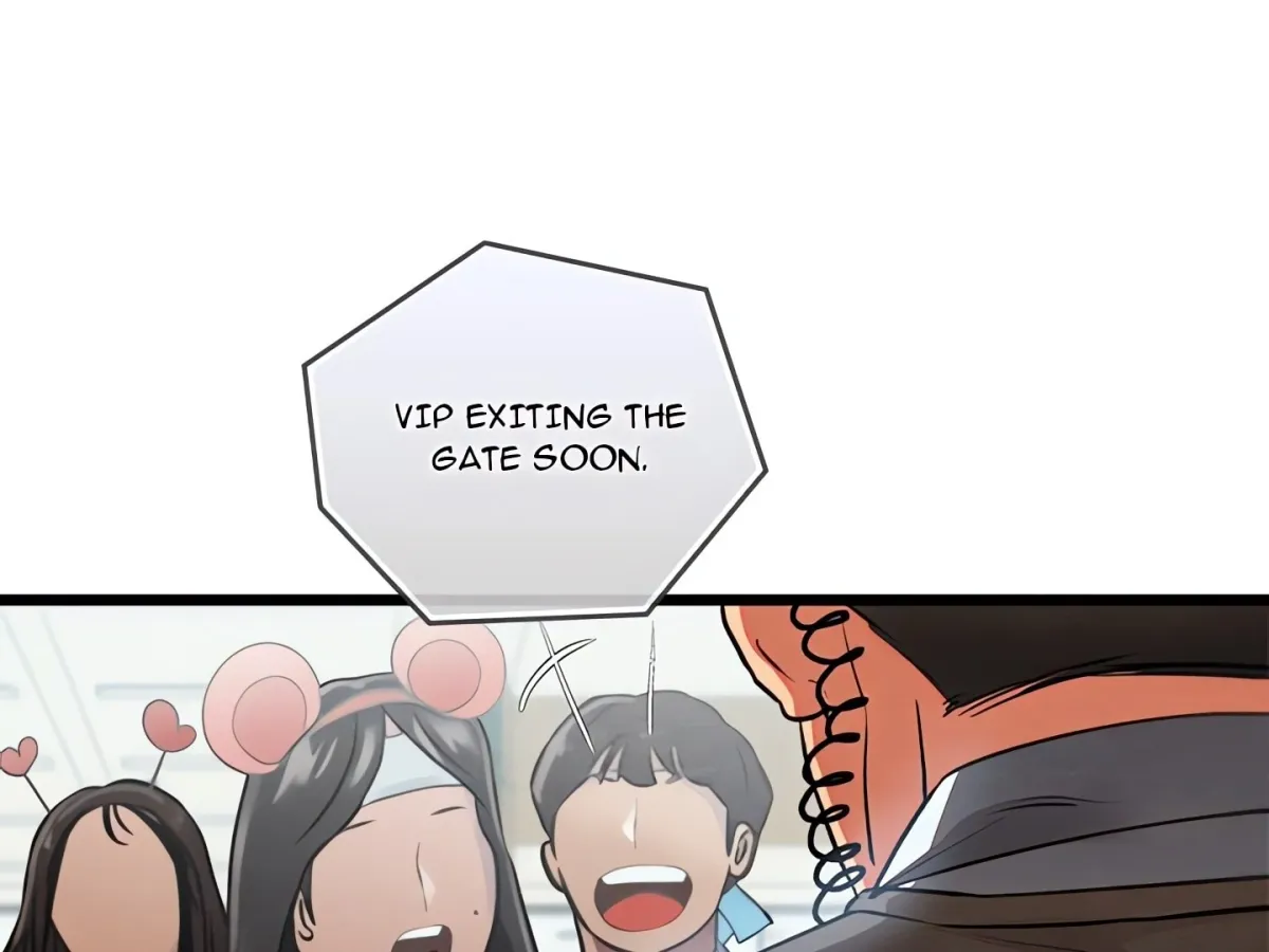 Master of Intimacy Chapter 1 page 98 - 