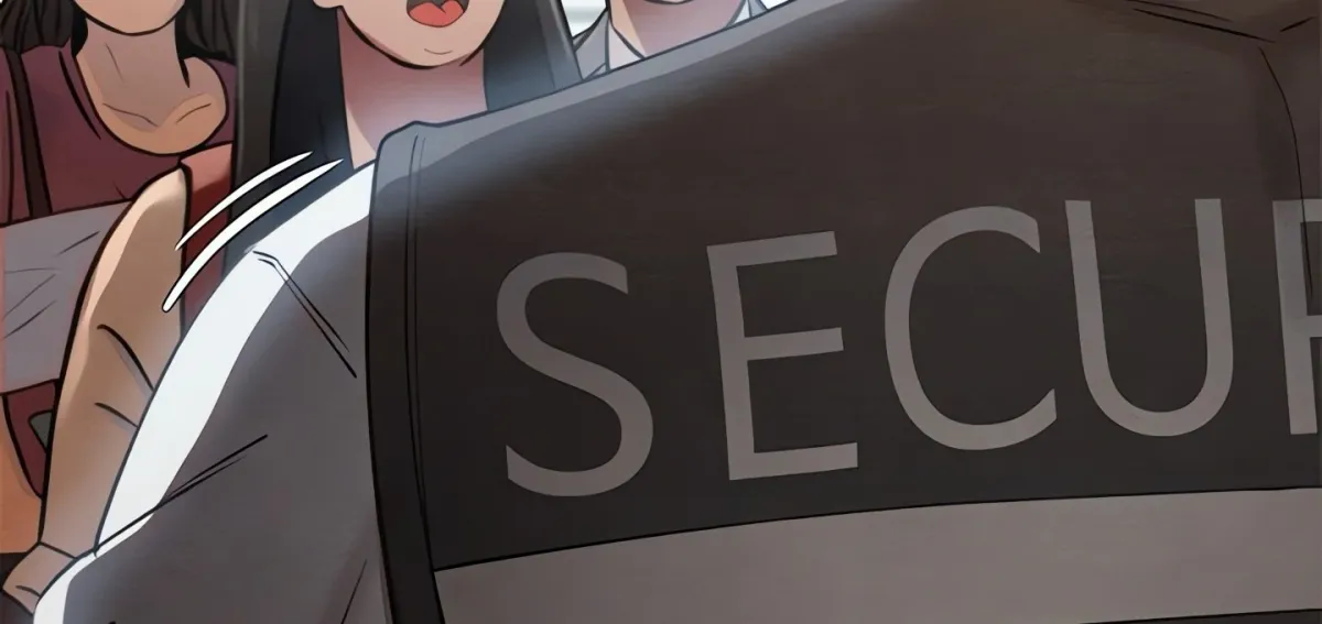 Master of Intimacy Chapter 1 page 99 - 