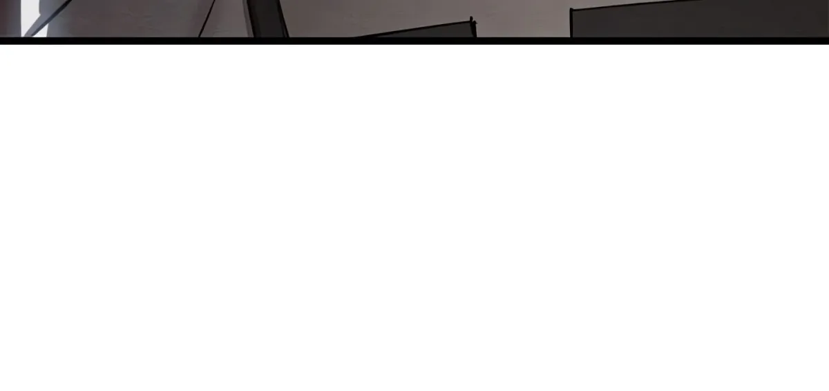 Master of Intimacy Chapter 1 page 100 - 