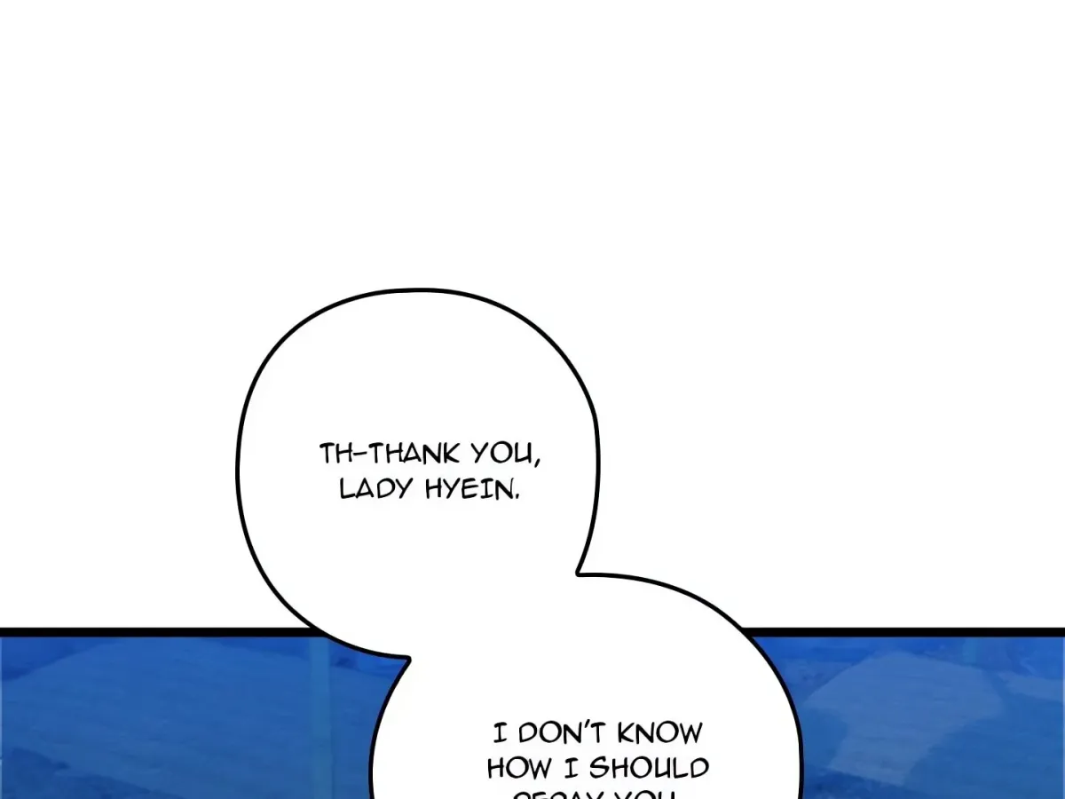 Master of Intimacy Chapter 10 page 11 - 