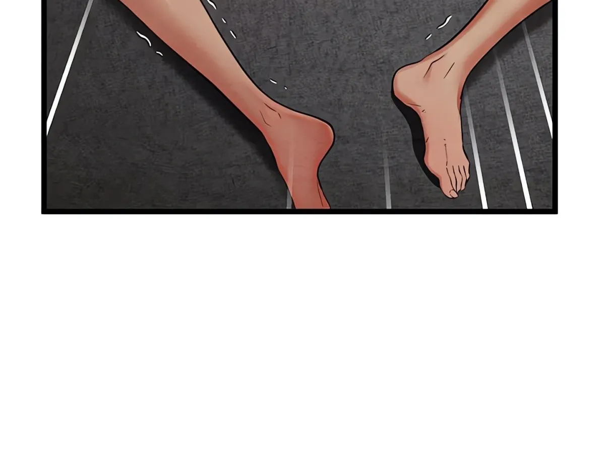 Master of Intimacy Chapter 10 page 101 - 