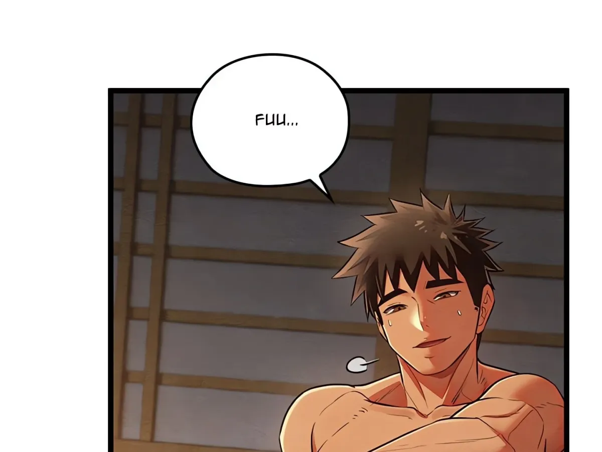 Master of Intimacy Chapter 10 page 102 - 