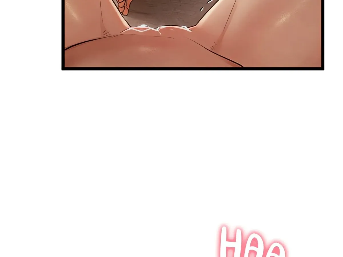 Master of Intimacy Chapter 10 page 104 - 