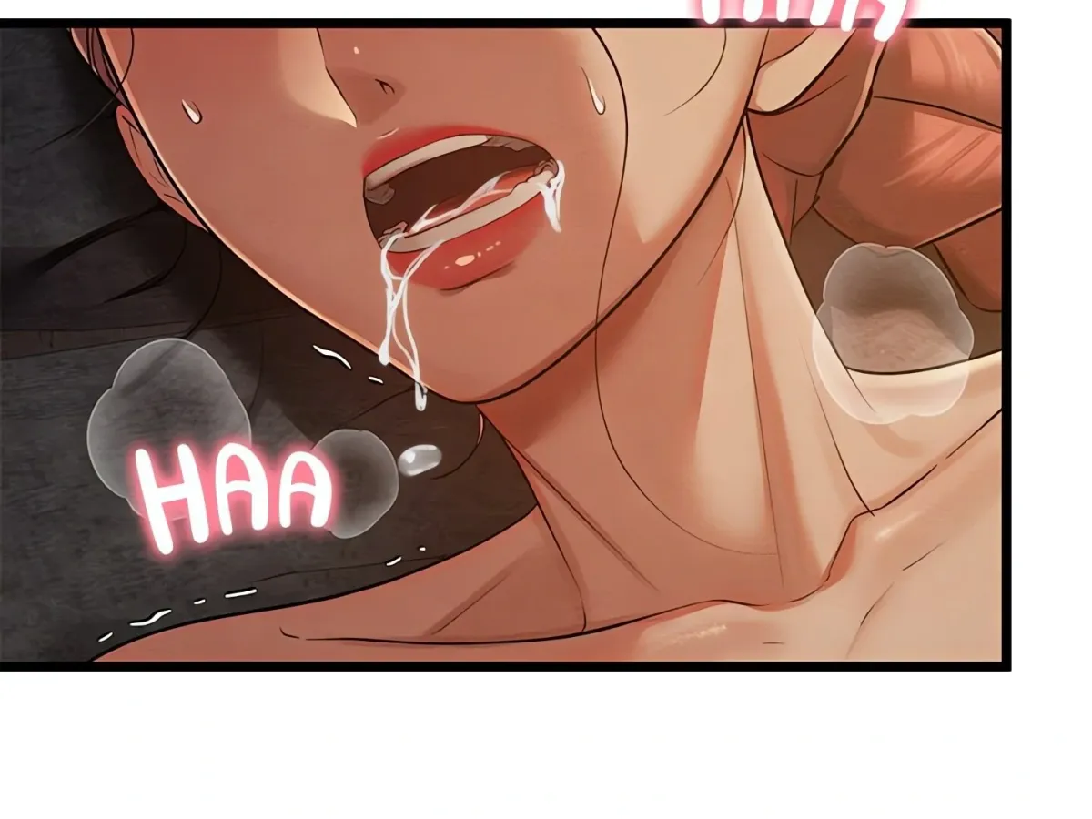 Master of Intimacy Chapter 10 page 105 - 