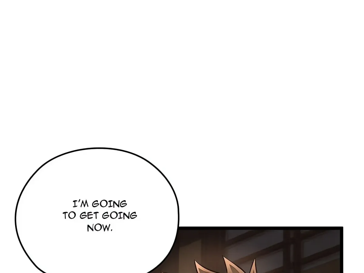 Master of Intimacy Chapter 10 page 106 - 